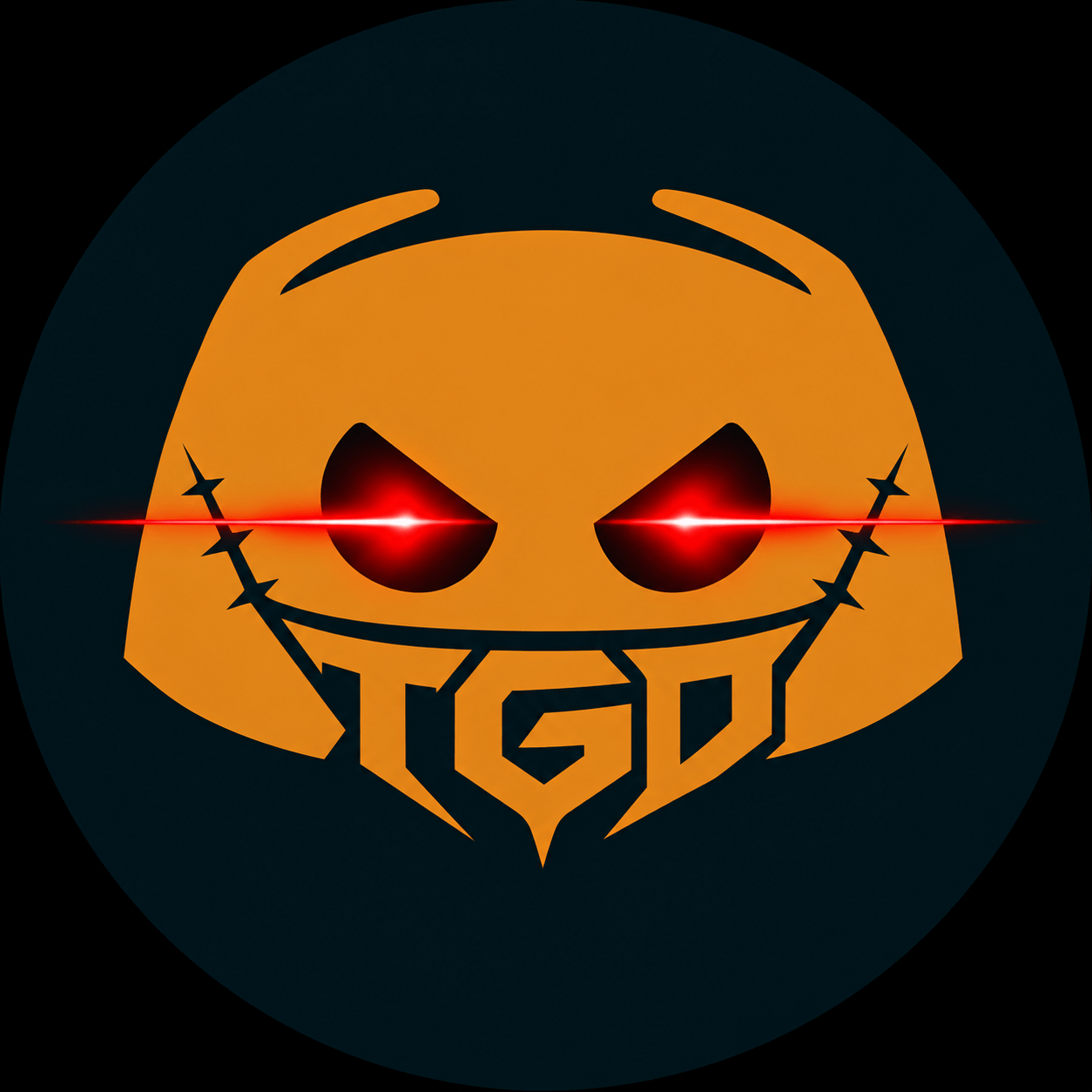 TGD no click